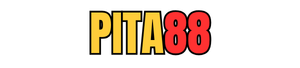 PITA88