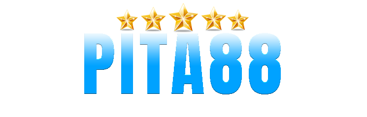 Pita88